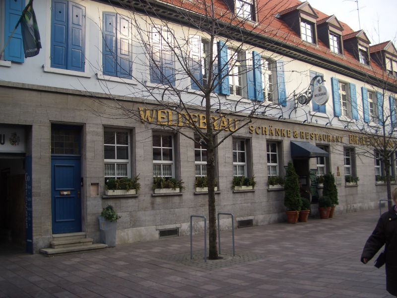 Datei:Welde stammhaus.JPG