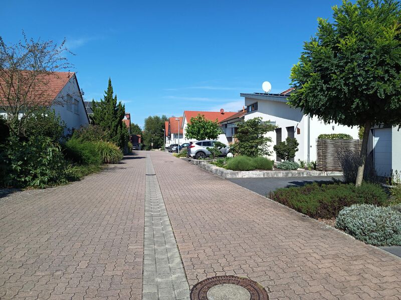 Datei:Am Niederteich Herxheim 1.jpeg