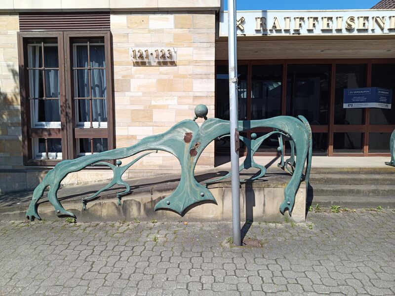 Datei:RaiBa Hayna 2.jpeg