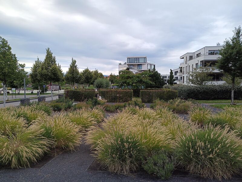 Datei:Südpark Landau 7.jpeg