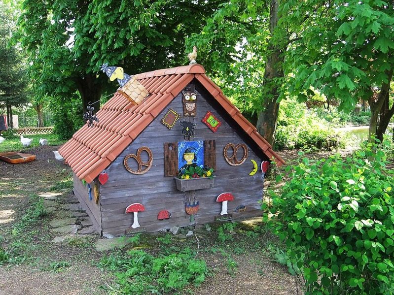 Datei:Letzenberg-Tierpark Malsch 02.JPG