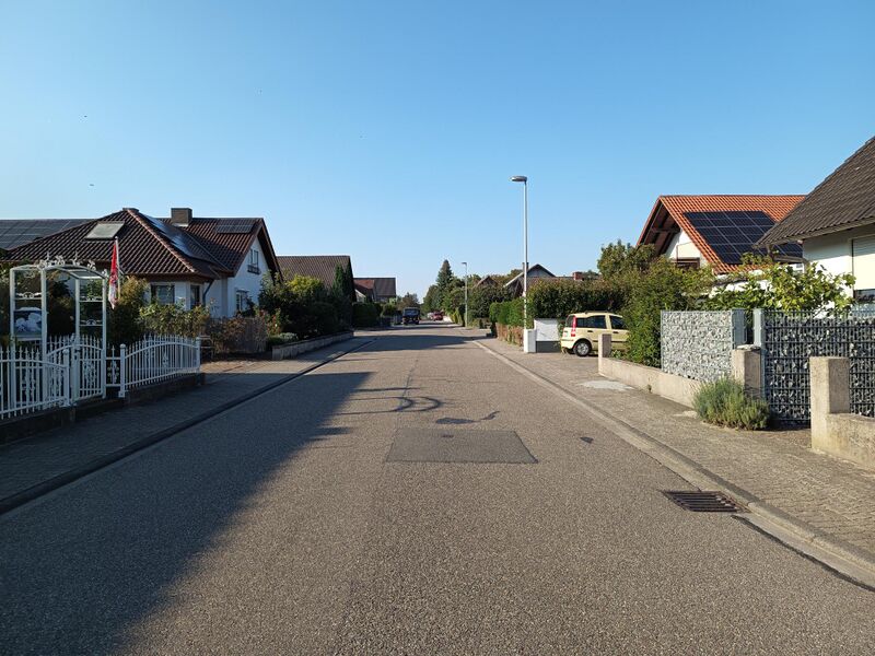 Datei:Kapellenstraße Herxheim 4.jpeg