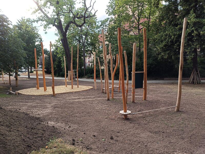 Datei:Ostpark 2023-10.jpeg