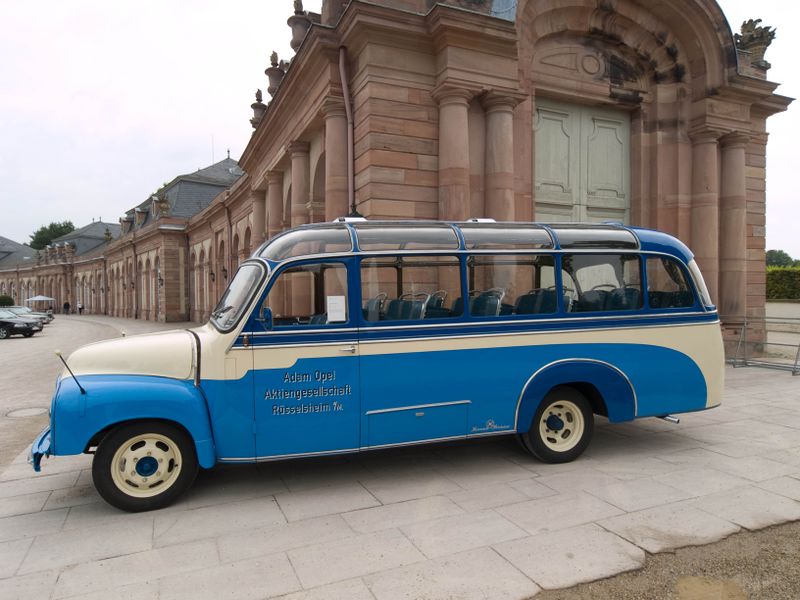 Datei:SW Oldtimer-Gala 36.jpg