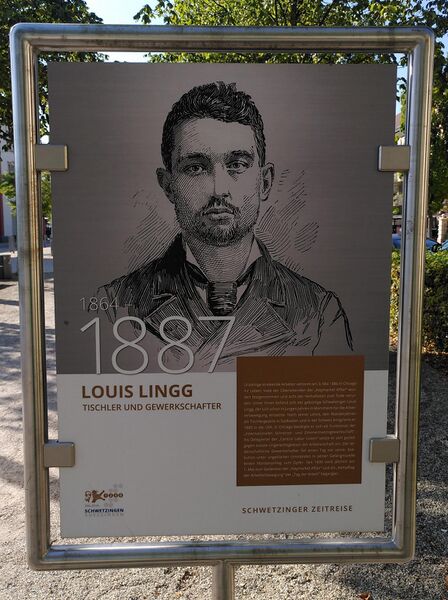 Datei:Schwetzinger Zeitreise 24.jpeg