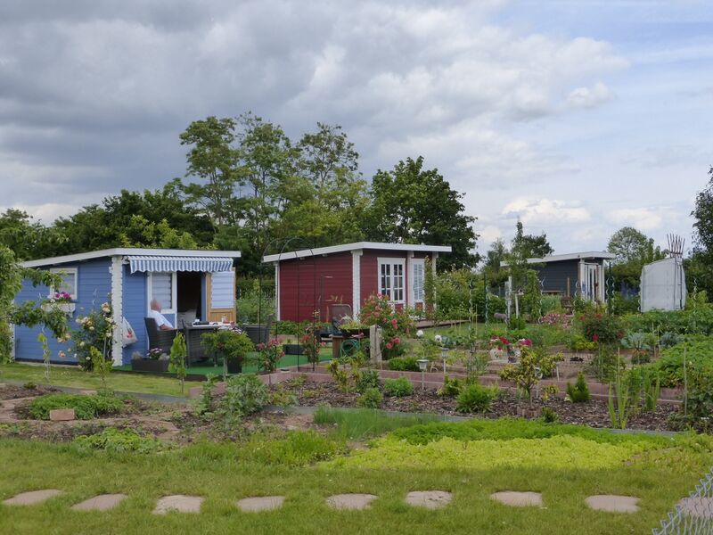 Datei:LGS Landau Kleingarten 2.JPG