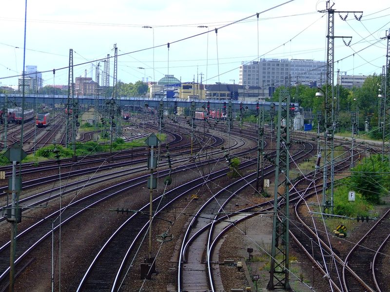Datei:Mannheim Bahnhof 13.jpg
