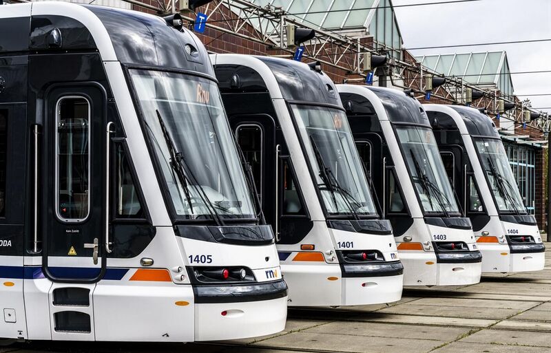 Datei:Rhein-Neckar-Tram 2020 Betriebshof Ludwigshafen.jpeg