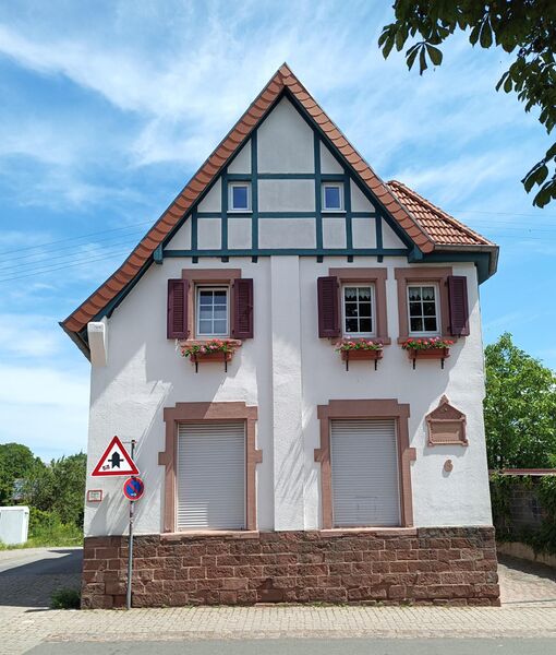 Datei:Kinderschule Essingen.jpeg