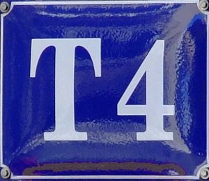 Mannheim T4 Schild 1.jpg