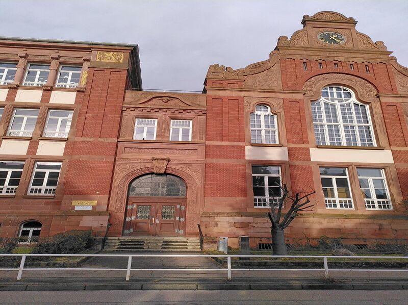 Datei:Johannes-Kepler-Realschule Heidelberg 2021 03.jpg