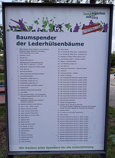 Datei:LGS Landau Baumspender 3.jpeg