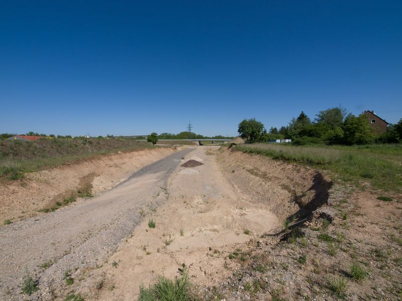 Datei:Plankstadt Bundesstraße 535-4.jpg