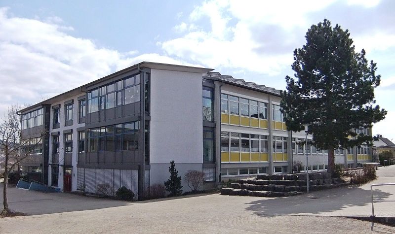 Datei:GWRS Obrigheim-Aglasterhausen.JPG