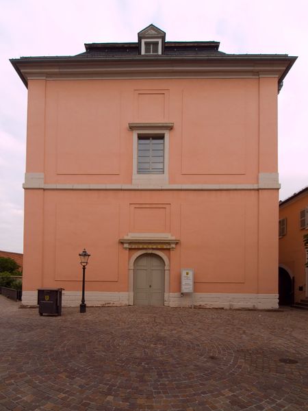 Datei:SW Oberes Wasserwerk-2.jpg