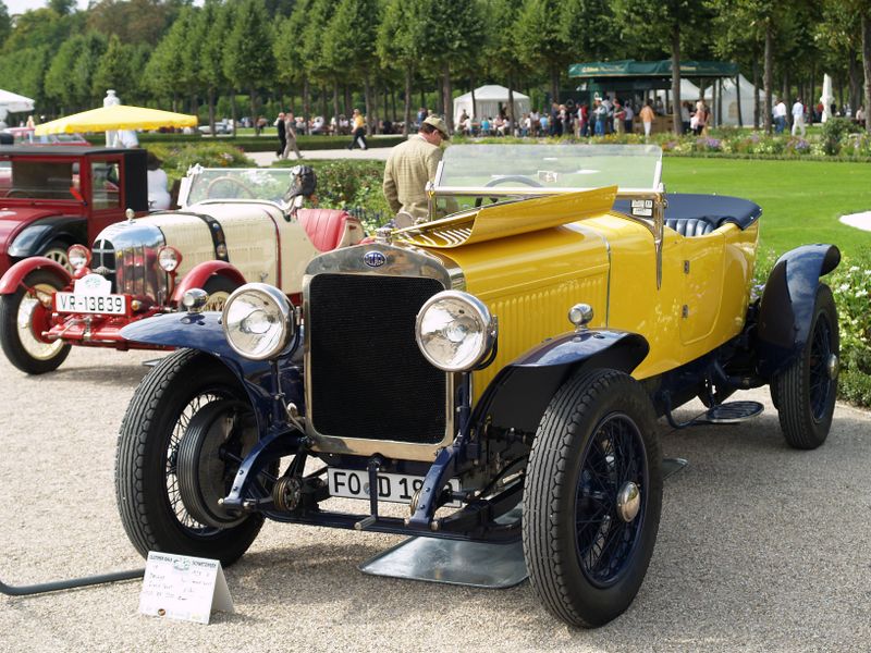 Datei:SW Oldtimer-Gala 22.jpg
