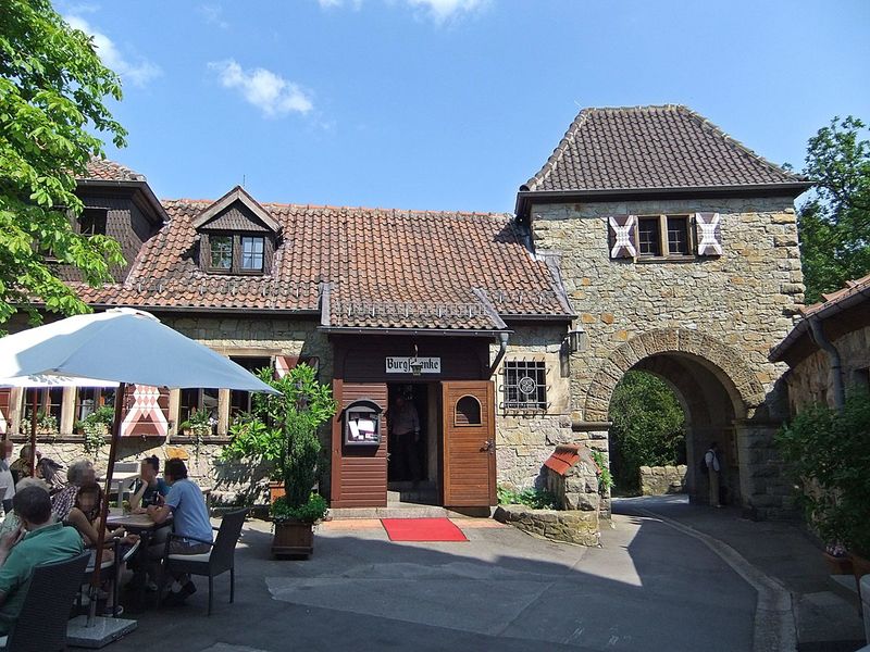 Datei:Wachenburg 09.JPG