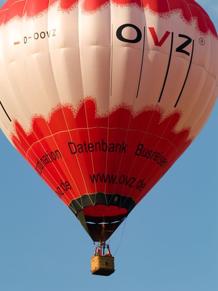 Datei:Hockenheim Sonderlandeplatz Auchtweid Airshow 2007-6.jpg