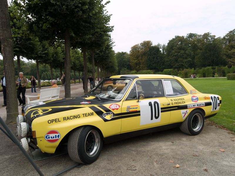 Datei:SW Oldtimer-Gala 47.jpg