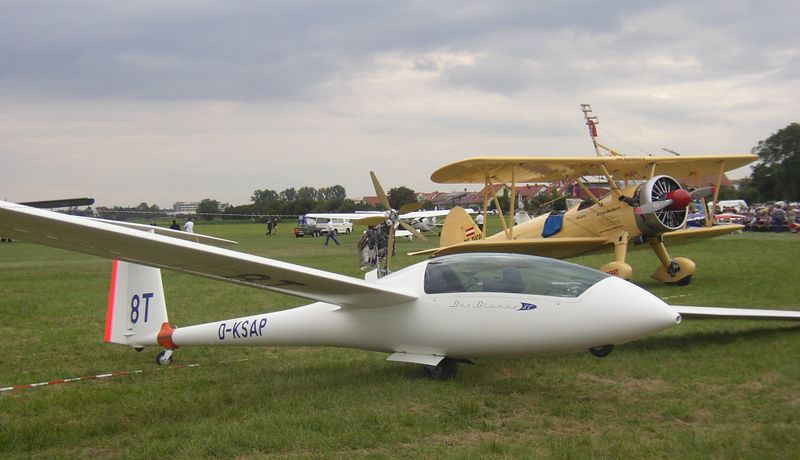 Datei:Flugtag wdf07-6.jpg