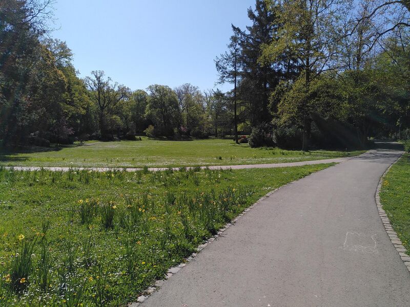 Datei:Goethepark Landau 02.jpeg