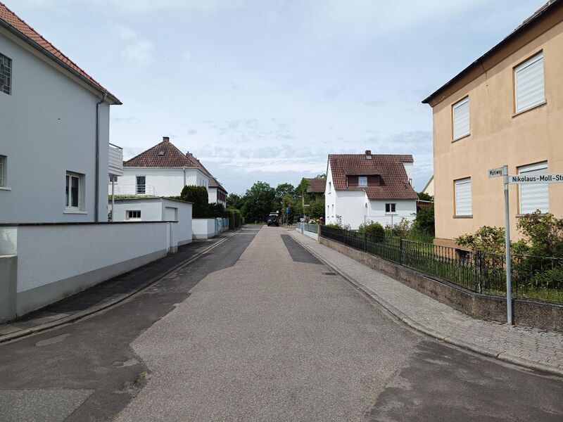 Datei:Mühlweg Landau 2.jpeg