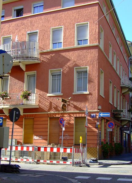 Datei:Mannheim M2 1.jpg