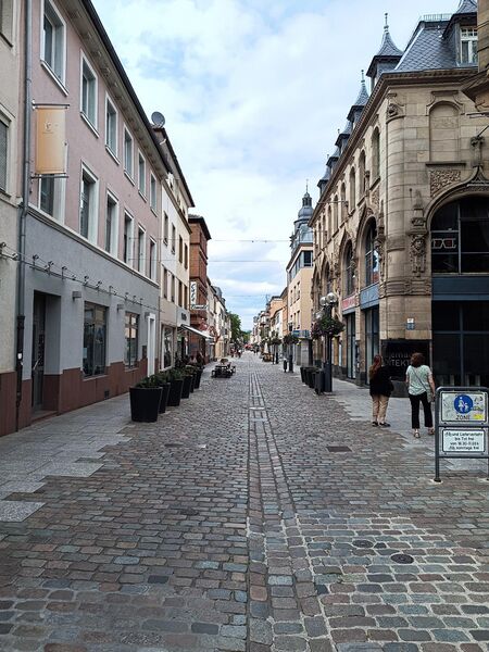Datei:Marktstraße Landau 1.jpeg