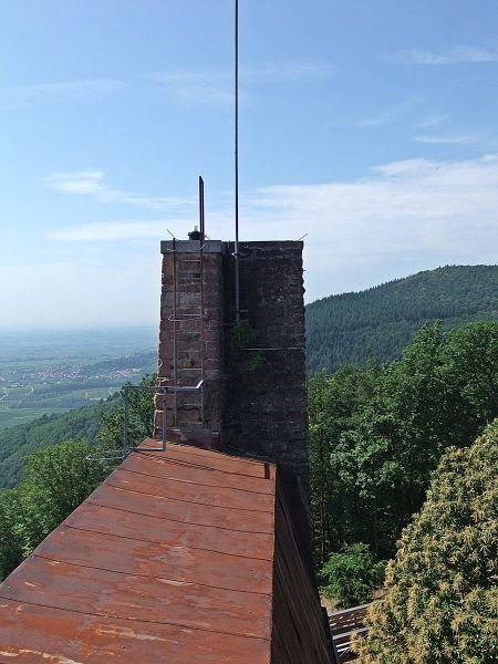 Datei:Rietburg 09.JPG