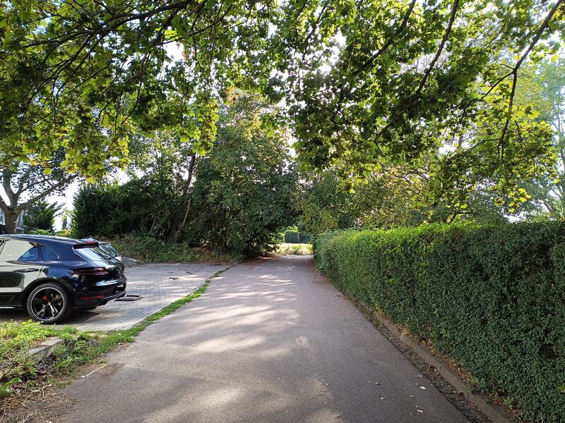 Datei:Pockensatz Landau 1.jpeg