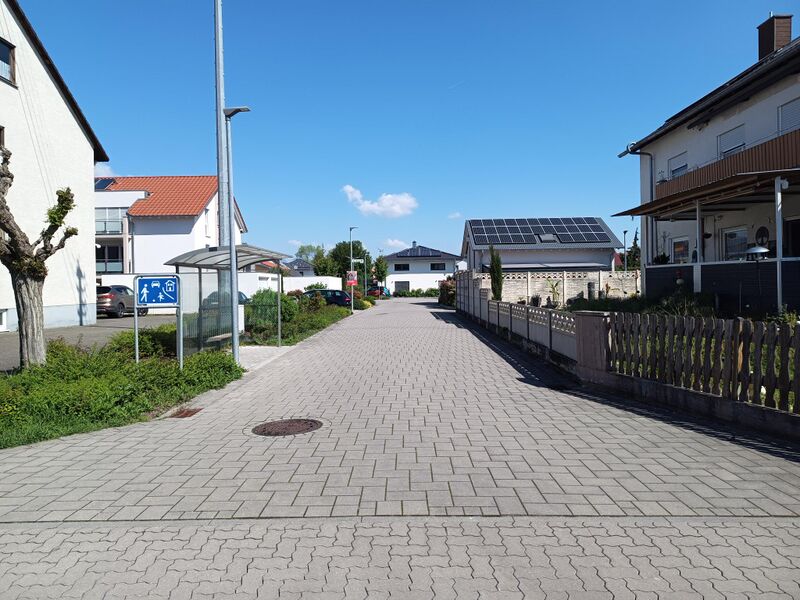 Datei:Am Wingert Hayna 2.jpeg