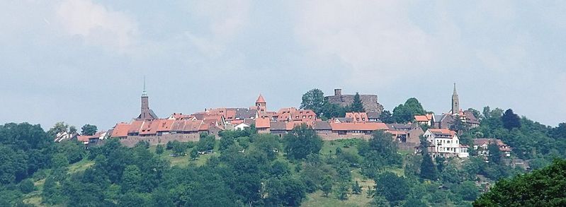 Datei:Bergfeste Dilsberg 01.JPG