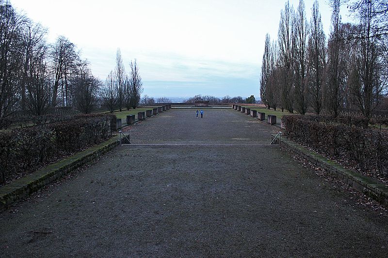 Datei:HD-Ehrenfriedhof-11.jpg