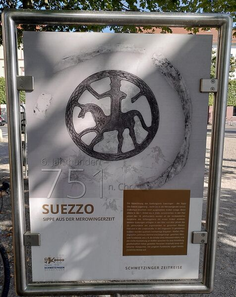 Datei:Schwetzinger Zeitreise 2.jpeg