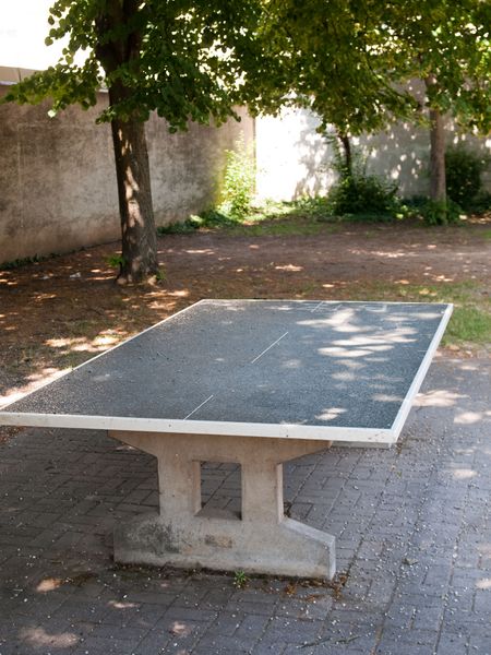 Datei:Spielplatz Grenzhöfer Straße Schwetzingen-3.jpg