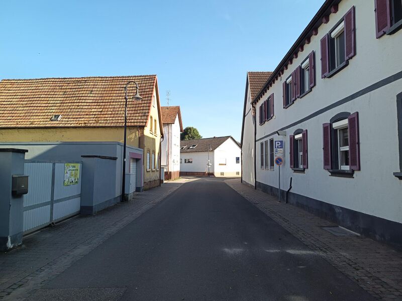 Datei:Bruchgasse Herxheim 1.jpeg