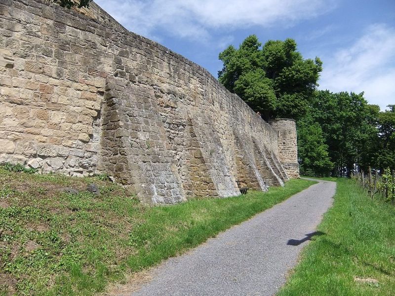 Datei:Burg Steinsberg 21.JPG