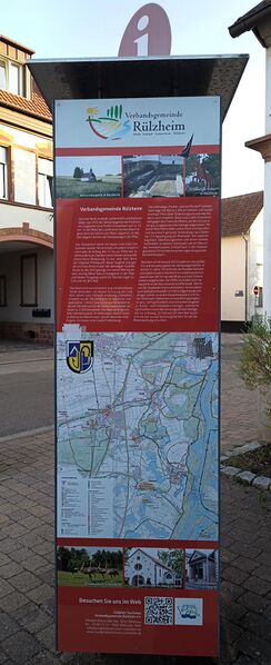 Datei:Infotafel Verbandsgemeinde Rülzheim.jpeg