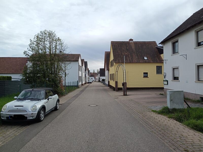 Datei:Neustraße Venningen 1.jpeg