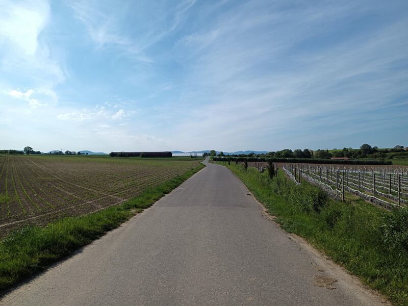 Datei:Am Schambach Herxheim.jpeg