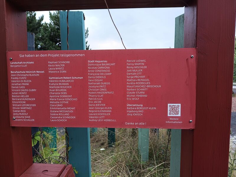 Datei:Der Wächter Landau 4.jpeg