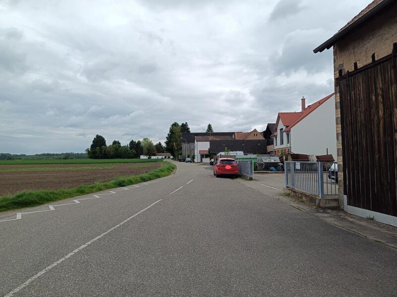 Datei:Kapellenweg Hayna 5.jpeg