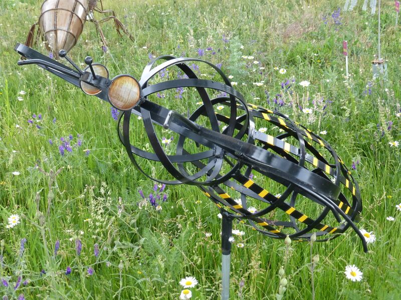 Datei:LGS Landau Bienevenue 3.JPG