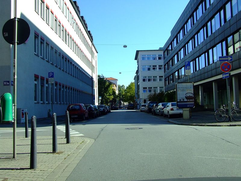 Datei:Mannheim M3a 1.jpg