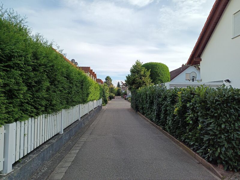 Datei:Georg-Schantz-Straße Landau.jpeg