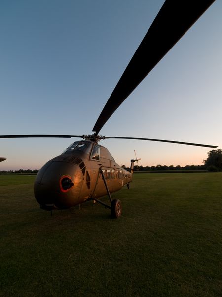Datei:Hockenheim Sonderlandeplatz Auchtweid Airshow 2007-12.jpg