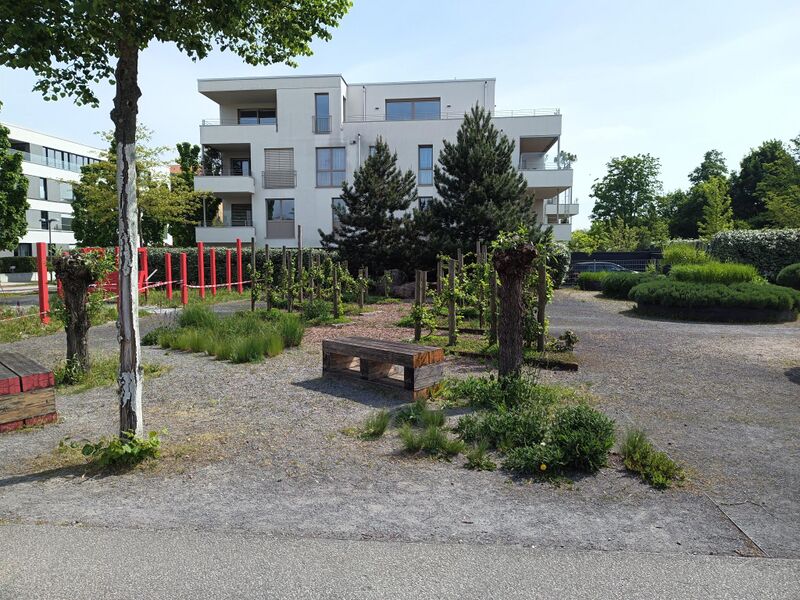 Datei:Partnerschaftsgarten Haguenau 7.jpeg