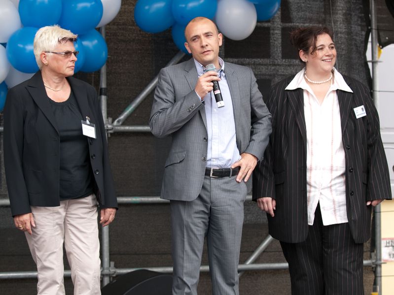 Datei:Schwetzingen Seniorenmesse 2009-02.jpg