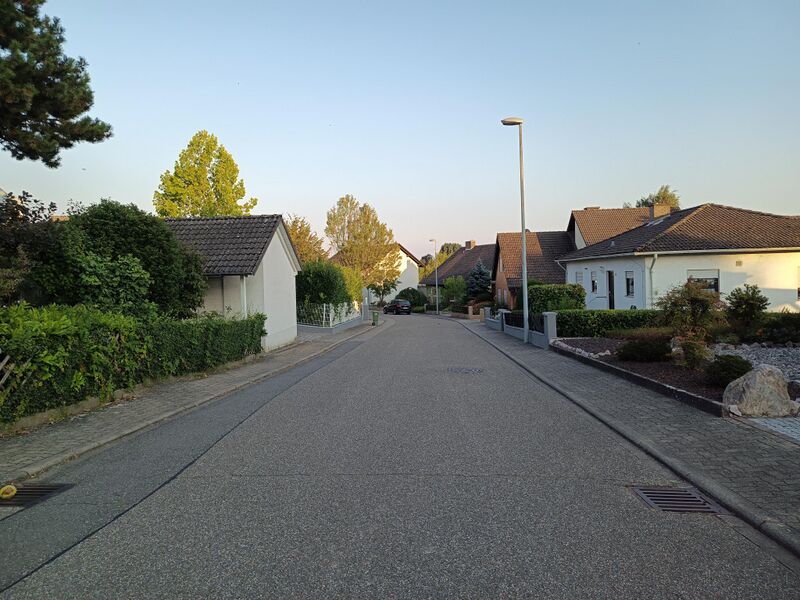 Datei:Ziegeleistraße Herxheim 2.jpeg