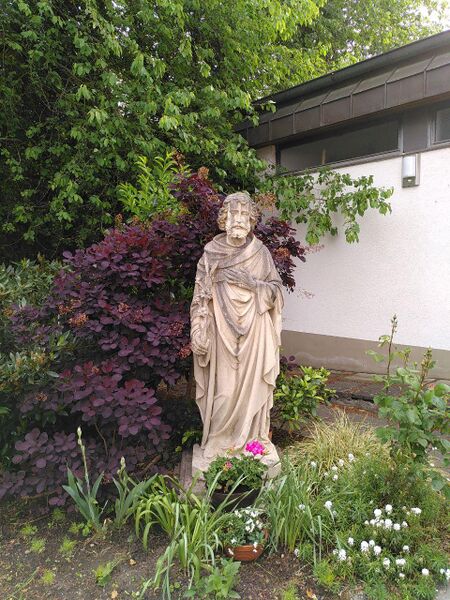 Datei:St Josef Offenbach 7.jpg